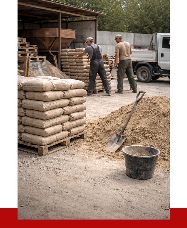 Купить песок для штукатурки в Кыштыме от 1869 р. | ПРОНЕРУДКшт