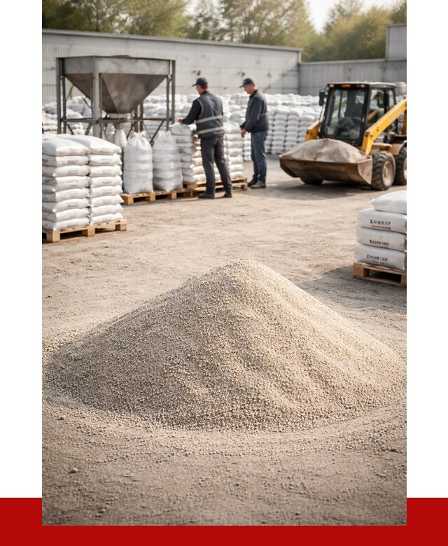 Кварцевый песок для фильтра в Кыштыме от 4362 р. | ПРОНЕРУДКшт