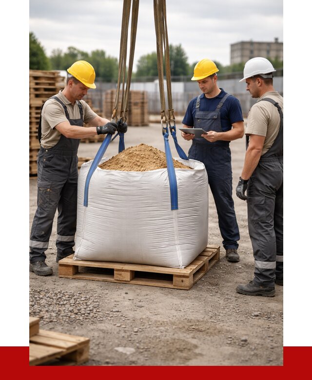 Песок в биг бег с доставкой в Кыштыме от 2597 р. | ПРОНЕРУДКшт