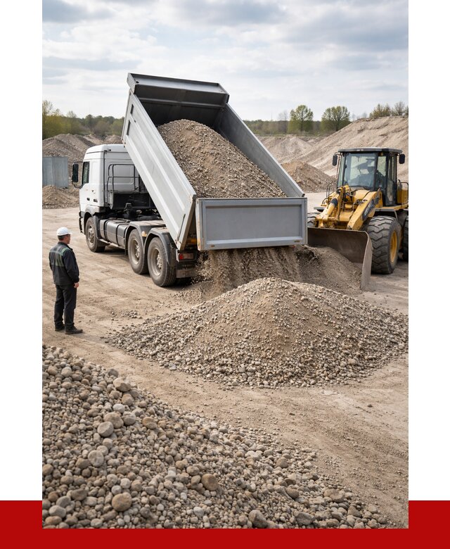 Пгс с2 с доставкой в Кыштыме от 4362 р. за куб | ПРОНЕРУДКшт