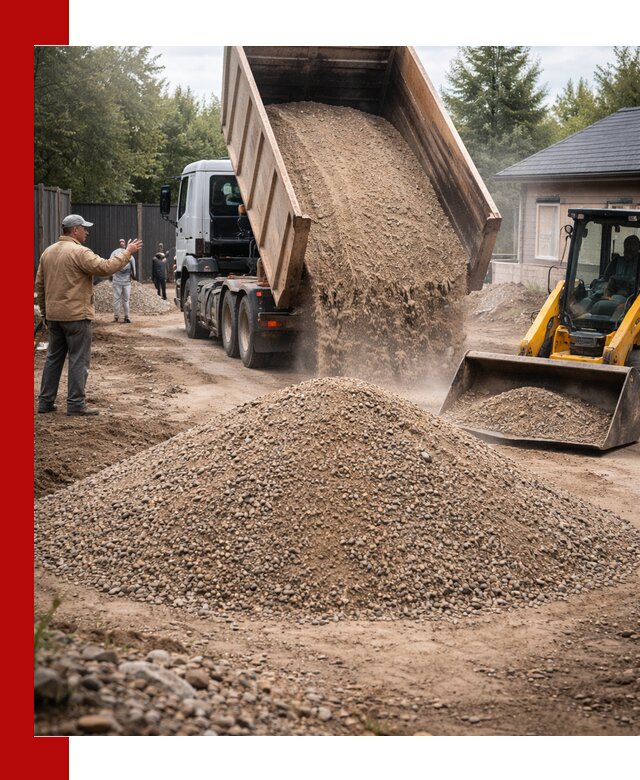 Доставка и продажа ПГС С2 в нужном объеме в Кыштыме