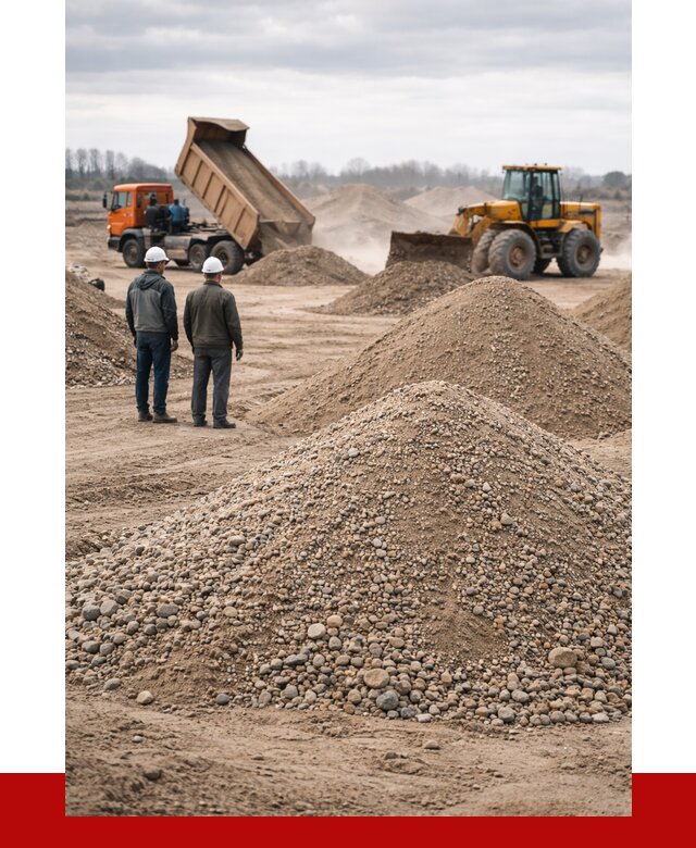 ПГС С3 в Кыштыме с доставкой от 2804 р./куб | ПРОНЕРУДКшт