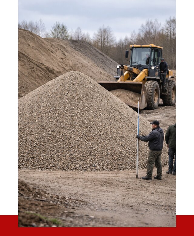 Пгс с4 в Кыштыме с доставкой от 4362 р. за куб | ПРОНЕРУДКшт