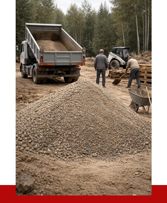 Купить пгс с5 с доставкой в Кыштыме от 1714 р. | ПРОНЕРУДКшт