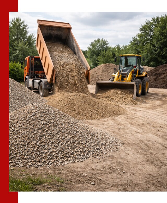 Доставка ПГС фракция С5 оптом в Кыштыме за 24–48 часов