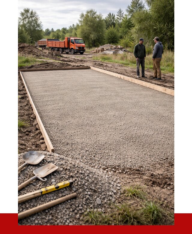 Опгс для подушки в Кыштыме с доставкой от 1714 р. | ПРОНЕРУДКшт