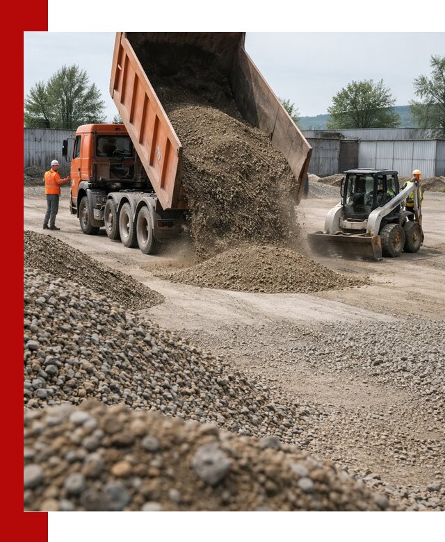 Доставка и продажа ЩПС С2 в Кыштыме высокоточно и недорого