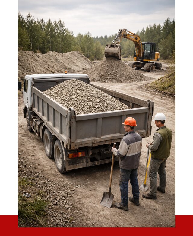 Купить щпс с3 в Кыштыме с доставкой от 3324 р. | ПРОНЕРУДКшт