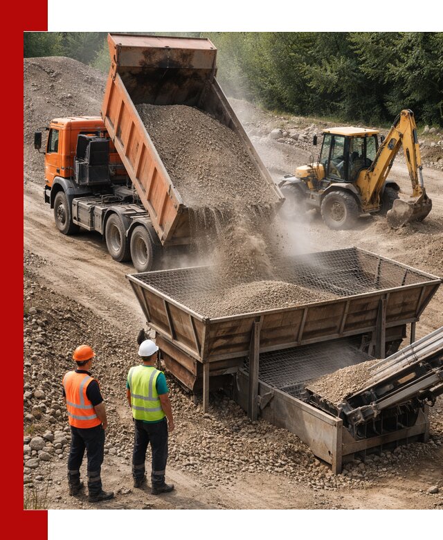 Доставка и продажа ЩПС С4 с доставкой в Кыштыме