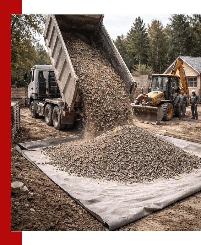 Доставка и продажа щпс С5 в Кыштыме крупными партиями