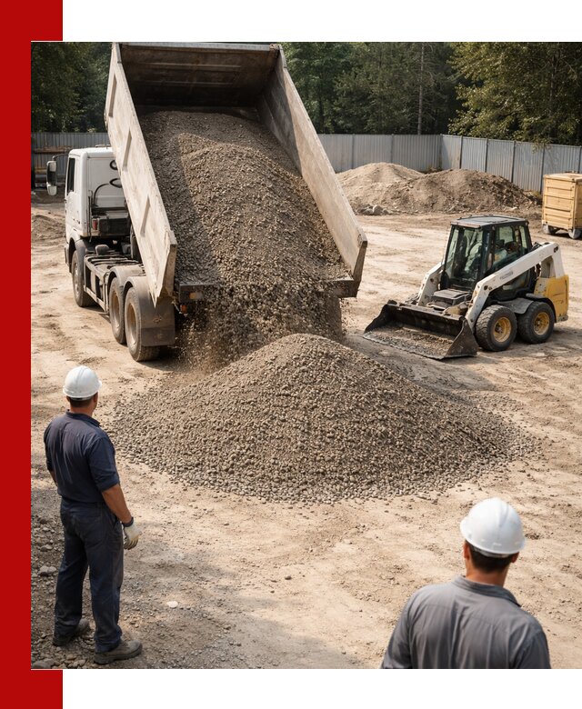 Доставка и продажа щпс С6 в Кыштыме оптом и в розницу