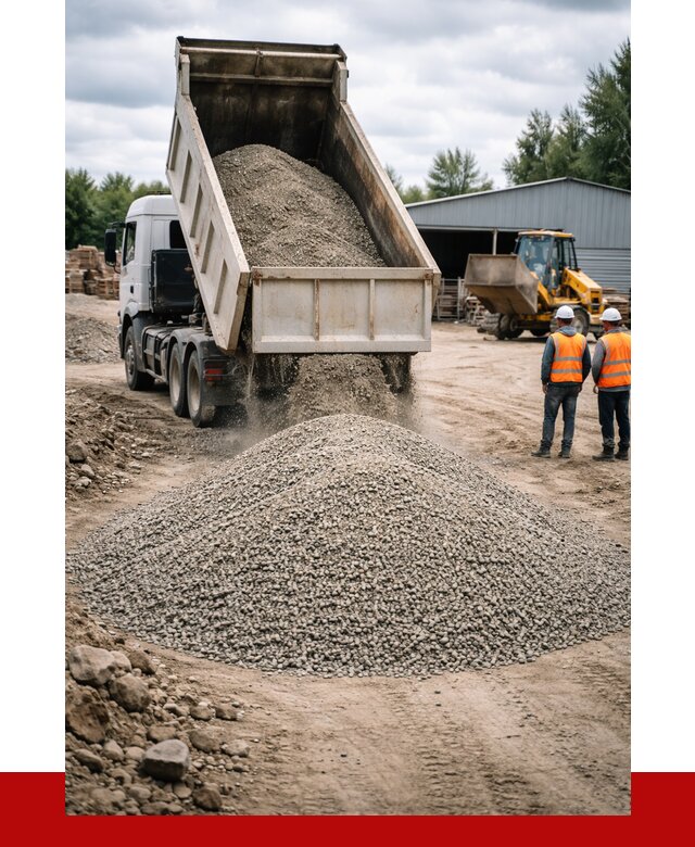 Щпс С8 с доставкой в Кыштыме от 1869 р. за куб | ПРОНЕРУДКшт