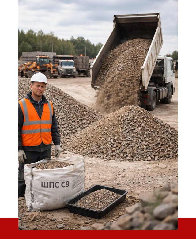 Купить щпс с9 с доставкой в Кыштыме от 4778 р. | ПРОНЕРУДКшт