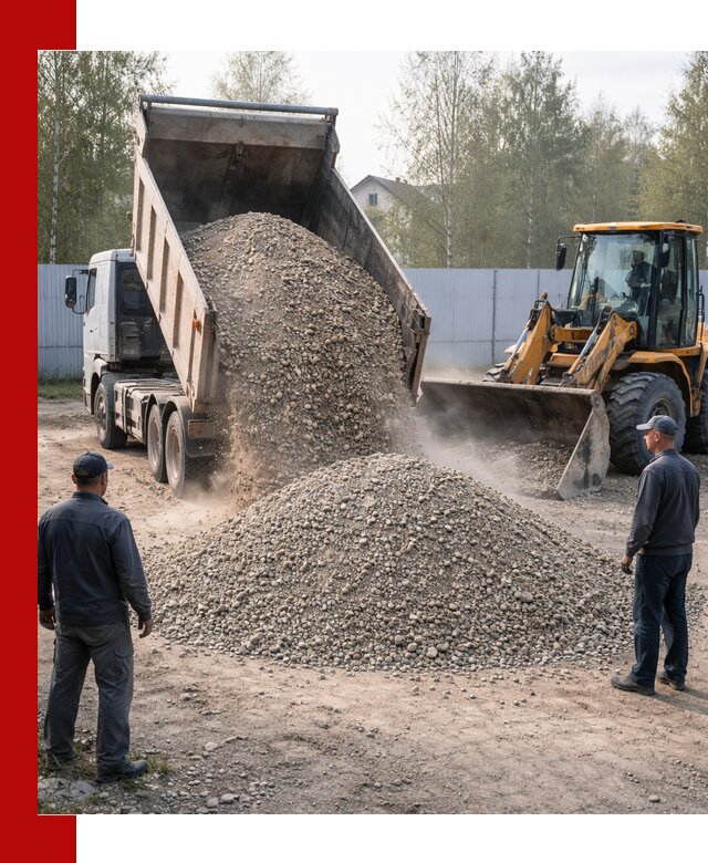 Доставка щпс фракции С12 в Кыштыме оптом и в розницу