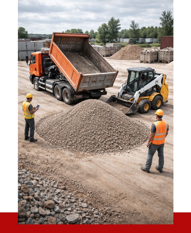 Купить щгпс с доставкой в Кыштыме от 1869 р. за куб | ПРОНЕРУДКшт