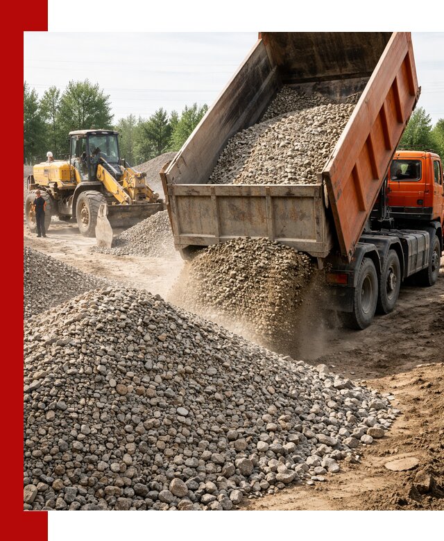 Доставка щгпс в Кыштыме круглосуточно и самовывоз