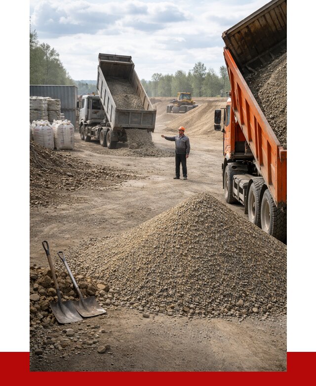 Купить щгпс с3 в Кыштыме с доставкой от 5245 р. | ПРОНЕРУДКшт