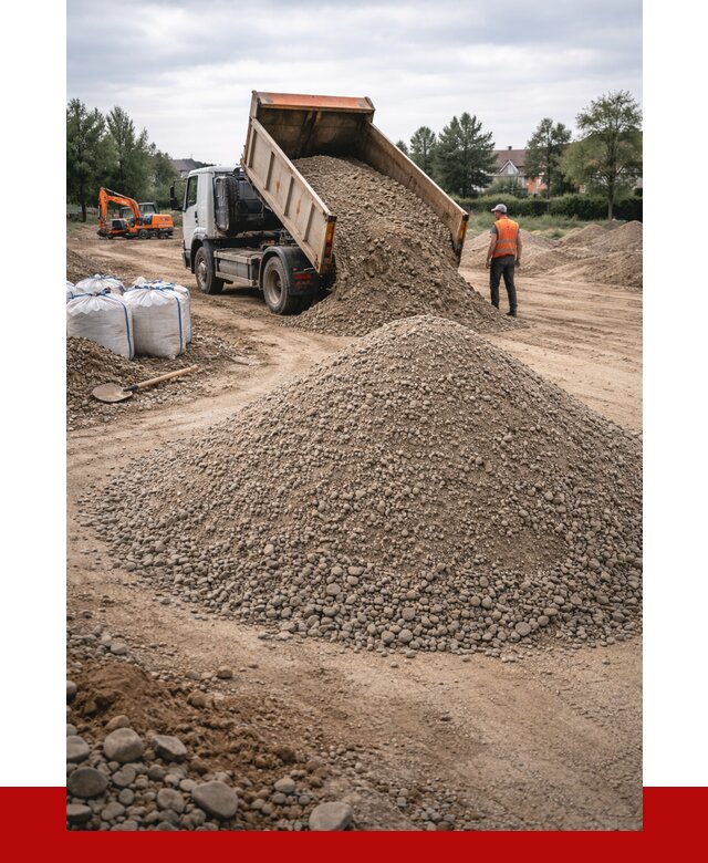 ЩГПС С4 с доставкой в Кыштыме от 2181 р./куб. | ПРОНЕРУДКшт