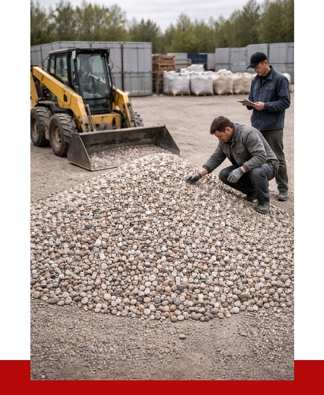 Цветная мраморная крошка в Кыштыме от 8309 р./куб. | ПРОНЕРУДКшт