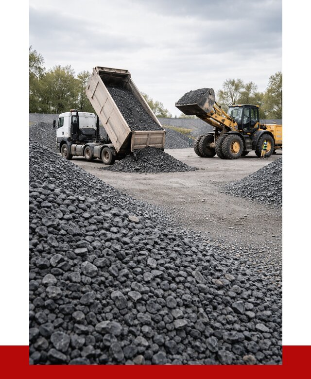 Купить крошка габбро в Кыштыме от 2493 р. с доставкой | ПРОНЕРУДКшт