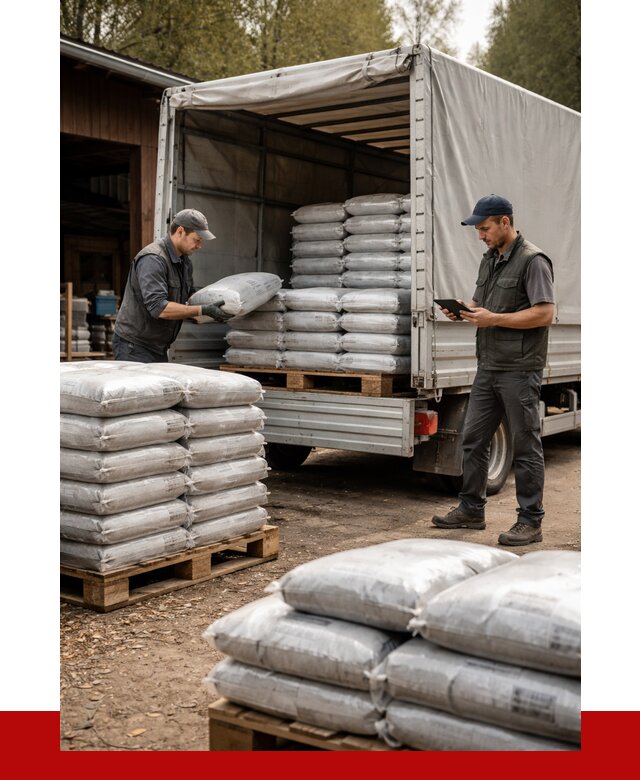 Купить торф в мешках в Кыштыме от 4362 р. с доставкой | ПРОНЕРУДКшт