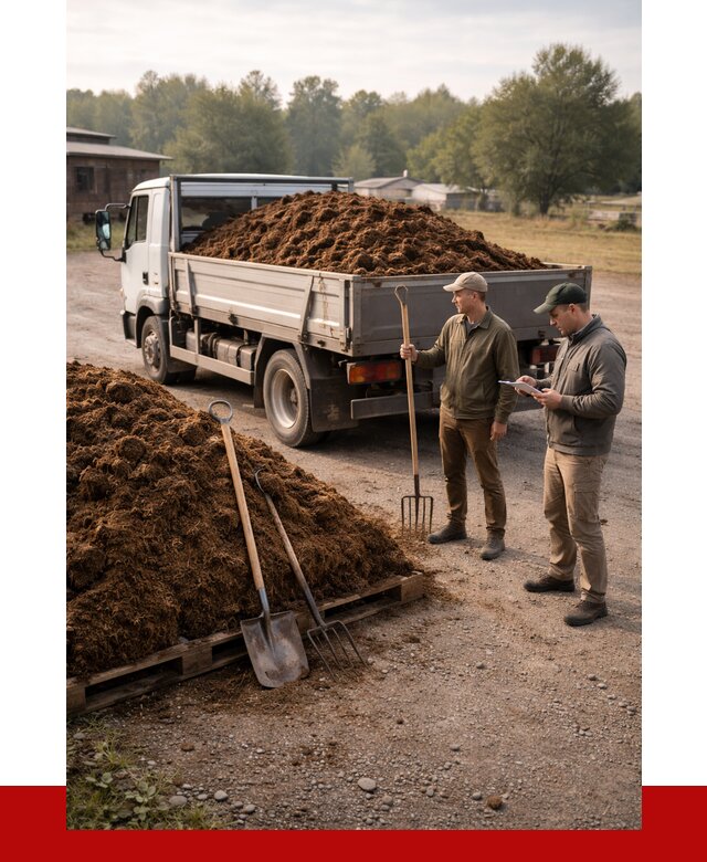 Купить конский навоз в Кыштыме от 1246 р. с доставкой | ПРОНЕРУДКшт