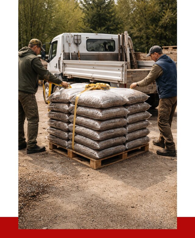 Купить коровий навоз в мешках в Кыштыме от 3635 р. | ПРОНЕРУДКшт