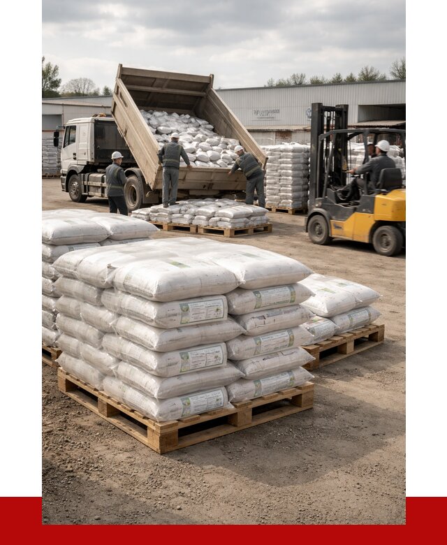 Купить удобрения с доставкой в Кыштыме от 7478 р. | ПРОНЕРУДКшт