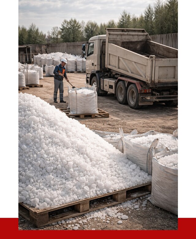 Купить техническая соль в мешках в Кыштыме от 4674 р. | ПРОНЕРУДКшт