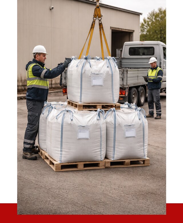 Купить соль в биг бег в Кыштыме от 4362 р. с доставкой | ПРОНЕРУДКшт