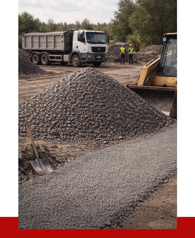 Купить гранитная крошка для посыпки в Кыштыме от 3324 р. | ПРОНЕРУДКшт