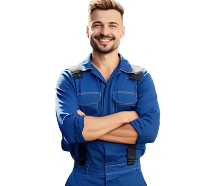 Вас интересует Доставка вторичного щебня в Кыштыме для строительных работ? задайте вопрос